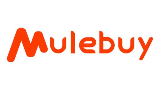 Mulebuy